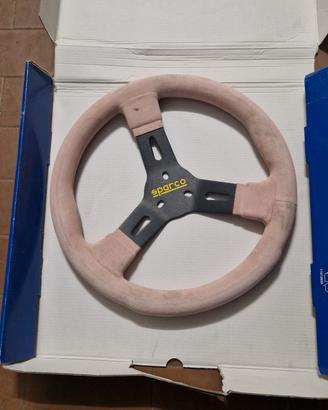 sparco