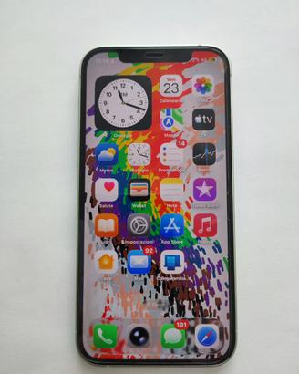Iphone 12 128 Gb