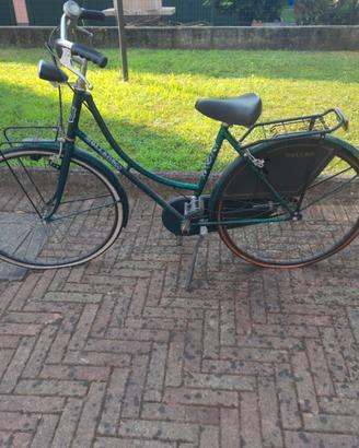 Bicicletta Holland