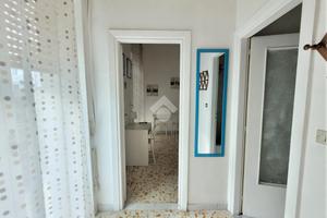 MONOLOCALE A AIROLA