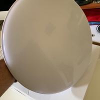 Lampada LED mod UFO 50 Watt