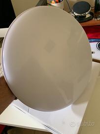 Lampada LED mod UFO 50 Watt