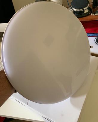 Lampada LED mod UFO 50 Watt