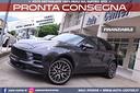 porsche-macan-2-0-245cv-pdk-pelle-tetto-21