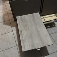 Auto kit Camperizzazione