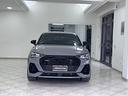 audi-q3-spb-40-tdi-quattro-s-tronic-s-line-edition