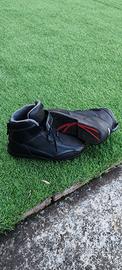 Stivaletto X-Pro tg40