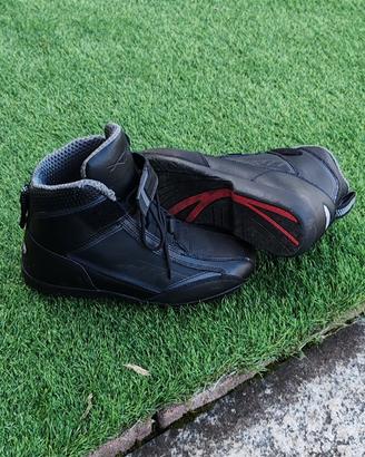Stivaletto X-Pro tg40