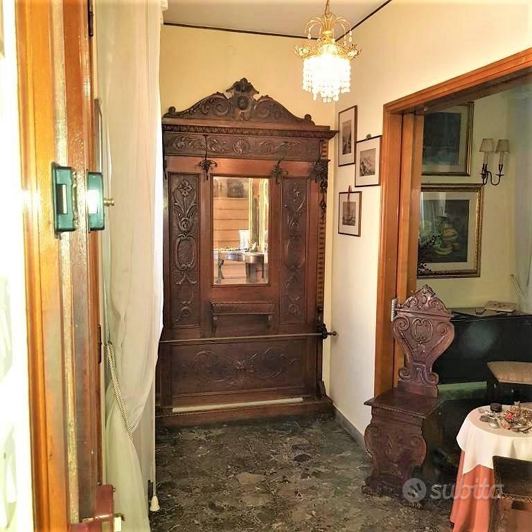 Casa – Padova, Paltana - Vista 3