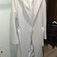 Cappotto donna
