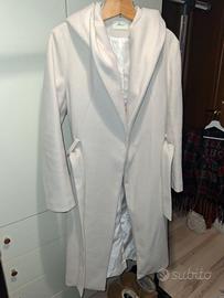 Cappotto donna