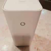 modem router 4g+ huawei B818-263