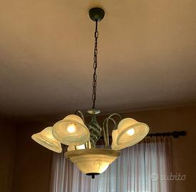Lampadario
