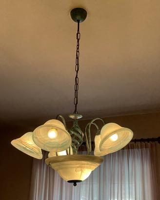 Lampadario