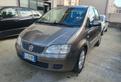 Fiat Idea 1.4 16V S&S Dynamic