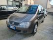 Fiat Idea 1.4 16V S&S Dynamic