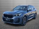 bmw-x1-xdrive23d-mhev-48v-msport-auto