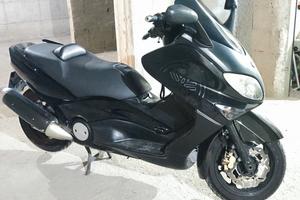 Tmax 500 Asi