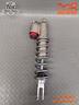mono-honda-crf-450-motard-poletti-kayaba