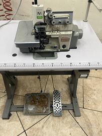 Macchina Taglicuci Professionale