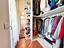 Immagine 16