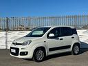 fiat-panda-1-3-mjt-95-cv-s-s-easy
