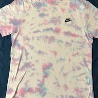 T shirt Maglia Nike Tee