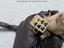 Immagine 10