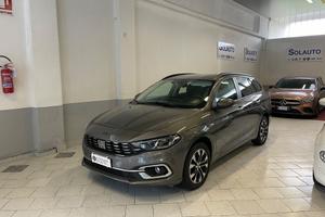 Fiat Tipo 1.6 Mjt S&S SW City Life