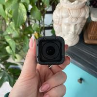 Gopro Hero Session 5