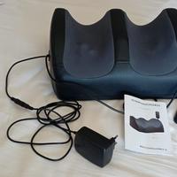 Massaggiatore pe muscoli