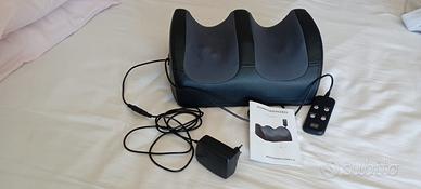 Massaggiatore pe muscoli