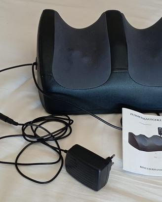 Massaggiatore pe muscoli