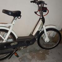 Ciao scooter