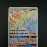 carte pokemon 
