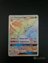 carte pokemon 