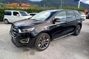 Ford Edge 2.0 TDCI 210 CV AWD Start&Stop Powershif