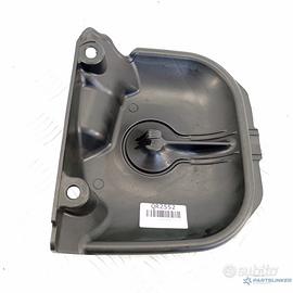 Condotto Aria Freni Sinistro BMW Serie 2 F45 Activ