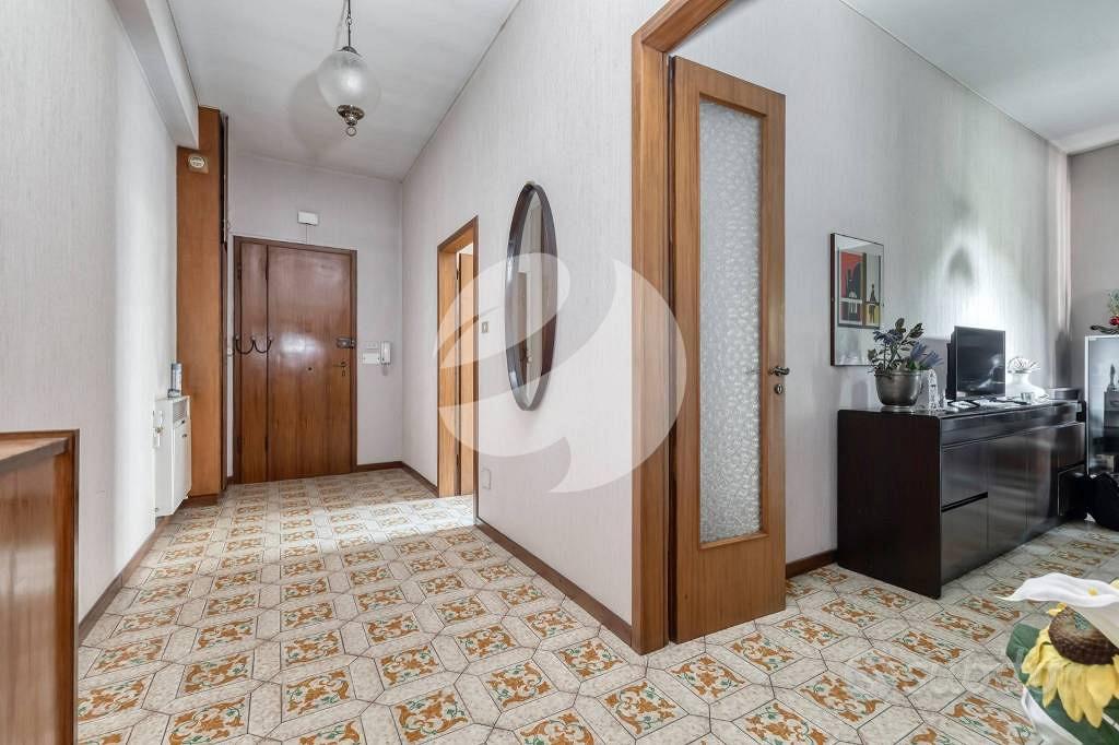 Appartamento – Bologna, La Scala, Borgo Panigale-Reno - Vista 4