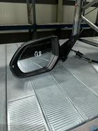 SPECCHIETTO RETROVISORE AUDI Q8 SX