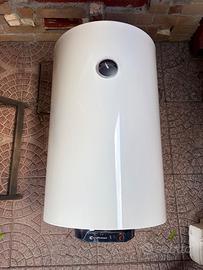 Scaldabagno 75L