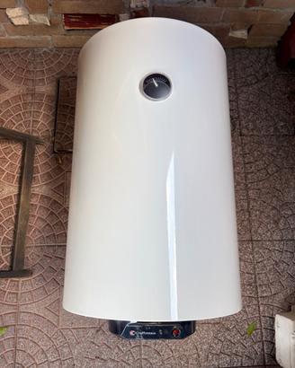 Scaldabagno 75L