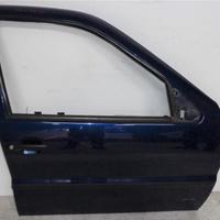 6N4831056F PORTA ANTERIORE DX S/SPECCHIO VOLKSWAGE