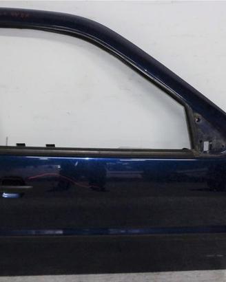 6N4831056F PORTA ANTERIORE DX S/SPECCHIO VOLKSWAGE