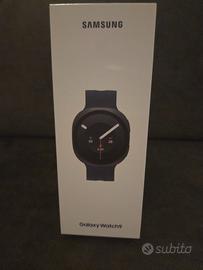 samsung galaxy watch9 (lte,44mm)