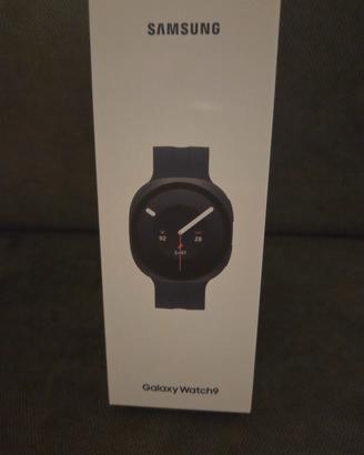 samsung galaxy watch9 (lte,44mm)