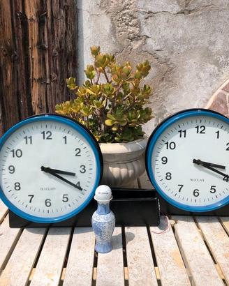orologi da studio