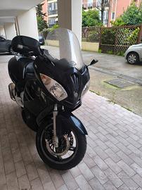 Spider Max 500 RS unico proprietario 