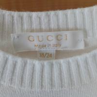 maglia x bimbo originale