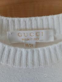 maglia x bimbo originale